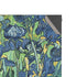 Van Gogh - Irises by Van Gogh XBox Series X Digital Edition Console Skin